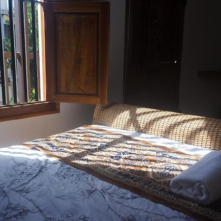 French Rivera Heritage Boutique Villa Puducherry Exterior foto